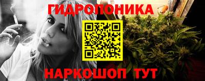 прущие крисы Ирбит