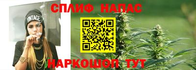 apvp Ипатово